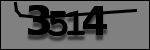 Testo da Identificare