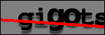 Testo da Identificare