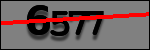 Testo da Identificare
