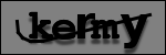Testo da Identificare