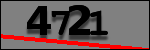 Testo da Identificare