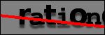 Testo da Identificare
