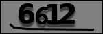 Testo da Identificare