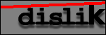 Testo da Identificare