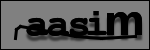 Testo da Identificare