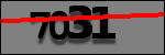 Testo da Identificare