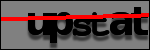 Testo da Identificare