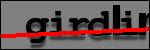 Testo da Identificare