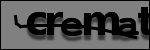 Testo da Identificare