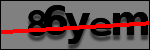 Testo da Identificare