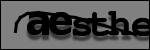 Testo da Identificare
