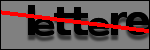 Testo da Identificare