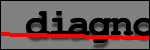 Testo da Identificare