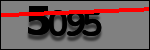 Testo da Identificare