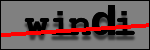 Testo da Identificare