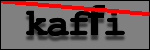 Testo da Identificare