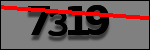 Testo da Identificare