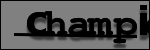 Testo da Identificare