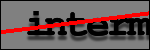 Testo da Identificare