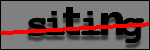 Testo da Identificare