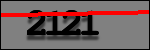 Testo da Identificare