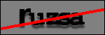 Testo da Identificare