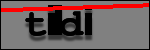 Testo da Identificare