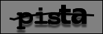 Testo da Identificare