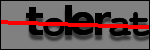 Testo da Identificare