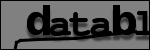 Testo da Identificare