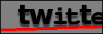 Testo da Identificare