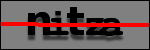 Testo da Identificare