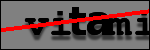Testo da Identificare