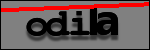 Testo da Identificare