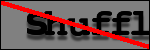 Testo da Identificare