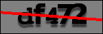 Testo da Identificare