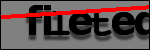 Testo da Identificare