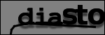 Testo da Identificare