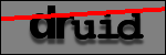 Testo da Identificare