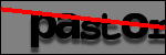 Testo da Identificare