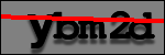 Testo da Identificare