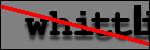 Testo da Identificare