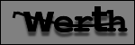Testo da Identificare