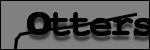 Testo da Identificare