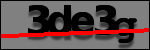 Testo da Identificare