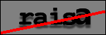 Testo da Identificare