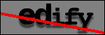 Testo da Identificare