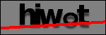 Testo da Identificare