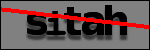 Testo da Identificare