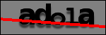 Testo da Identificare